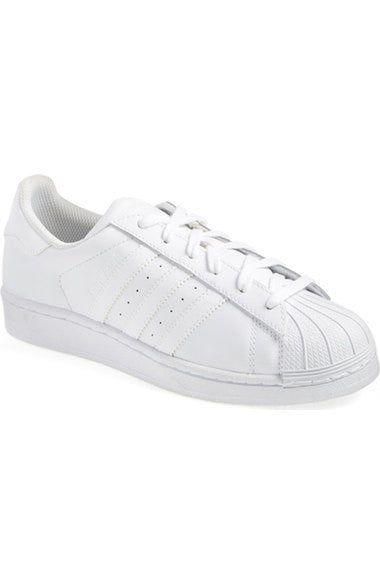 Superstar' Sneaker (Women)