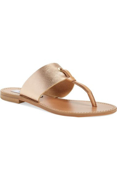 Ringer' Flip Flop (Women)