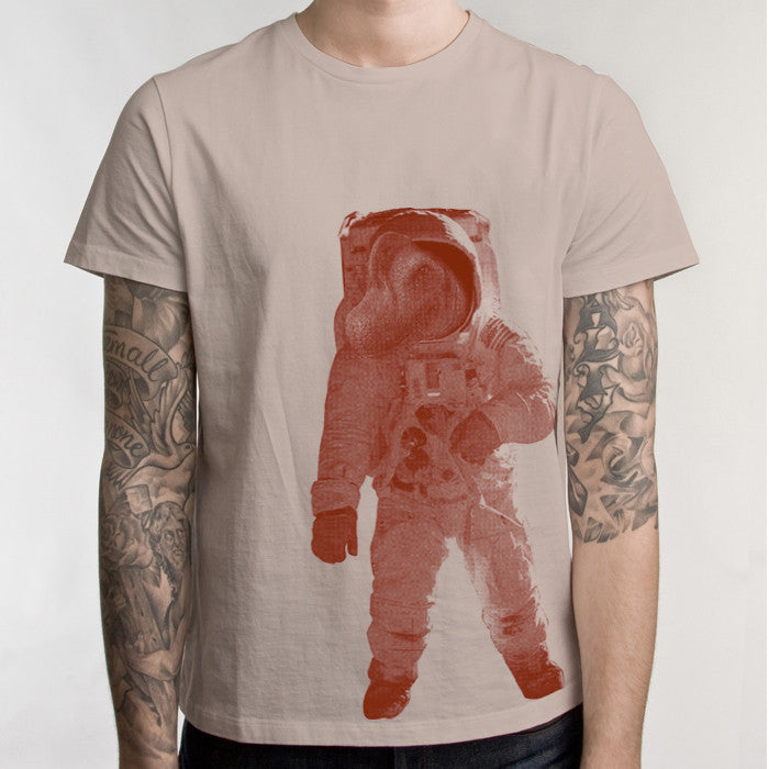 Dinosaurus In ... Space - 77