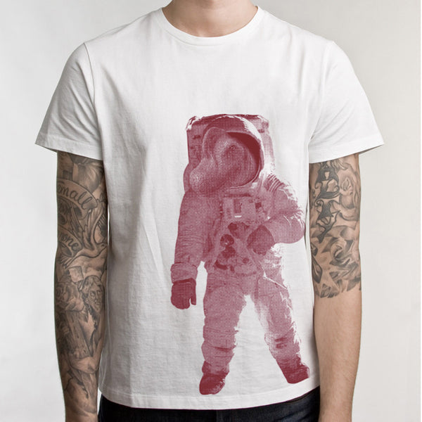 Dinosaurus In ... Space - 1