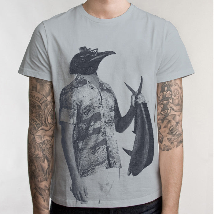 Penguins from hawaii - 51