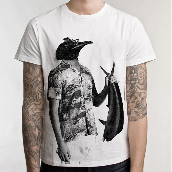 Penguins from hawaii - 50